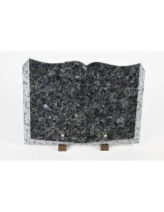 Livre funéraire 30x40 cm...